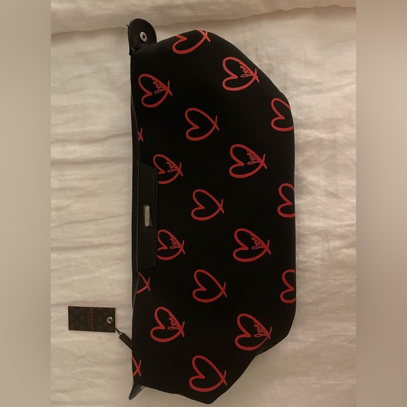Revlon Cosmetic Bag - Picture 1 of 6